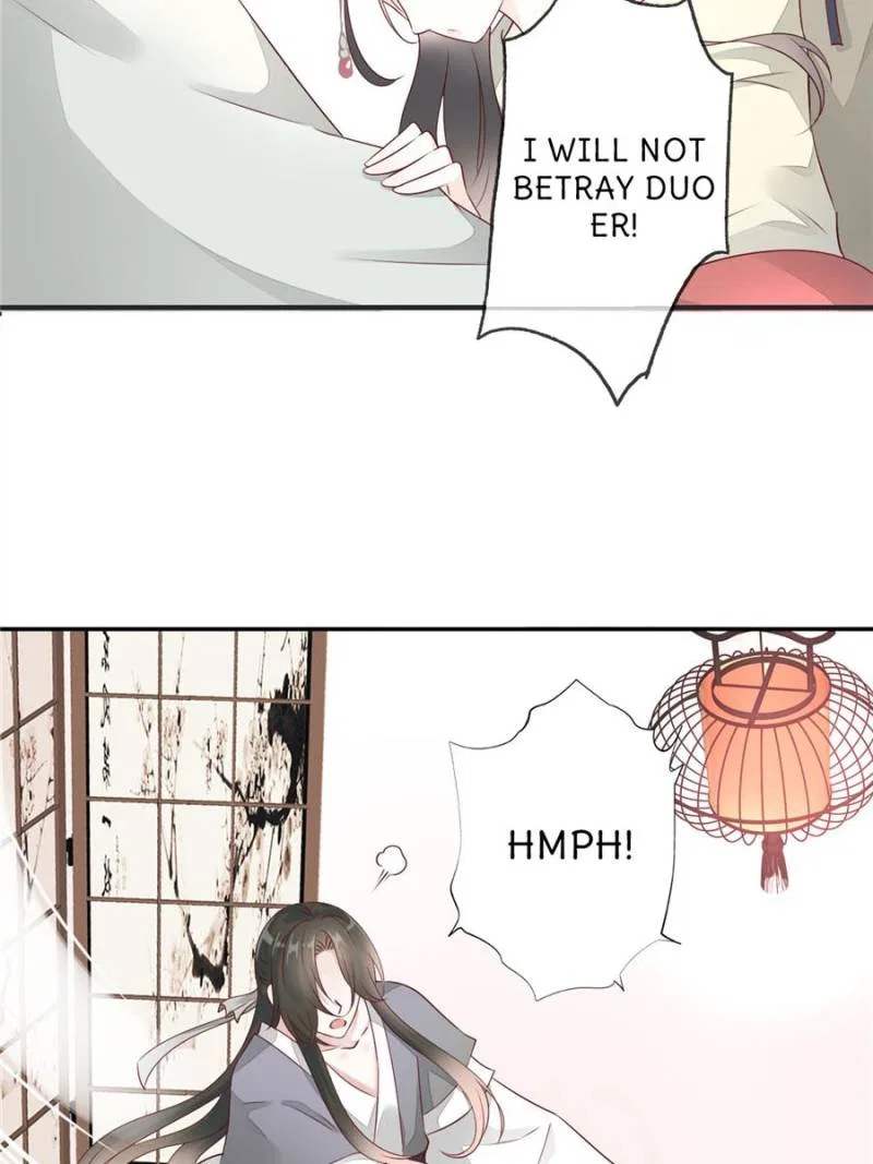 Young Hot Lady From The Village Chapter 65 – Page 17