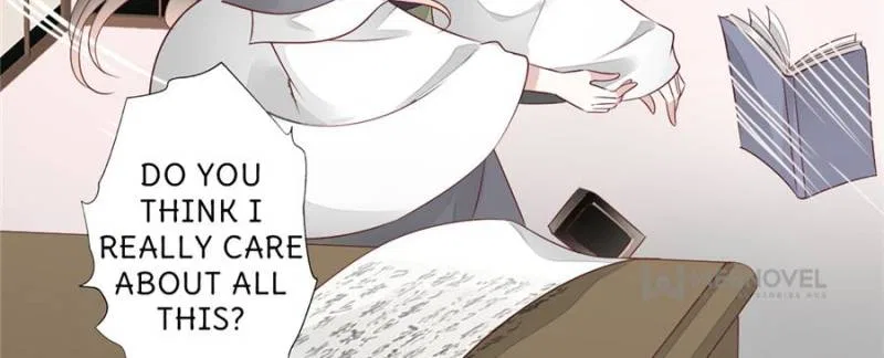 Young Hot Lady From The Village Chapter 65 – Page 18