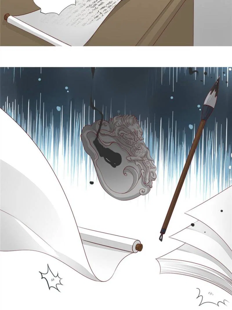 Young Hot Lady From The Village Chapter 65 – Page 19