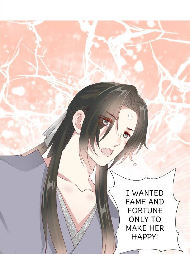 Young Hot Lady From The Village Chapter 65 – Page 20