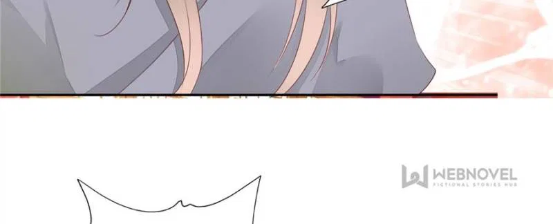 Young Hot Lady From The Village Chapter 65 – Page 21