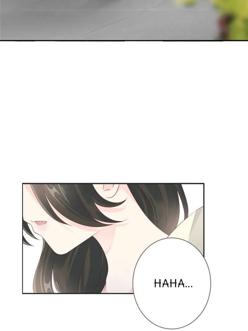 Young Hot Lady From The Village Chapter 65 – Page 23