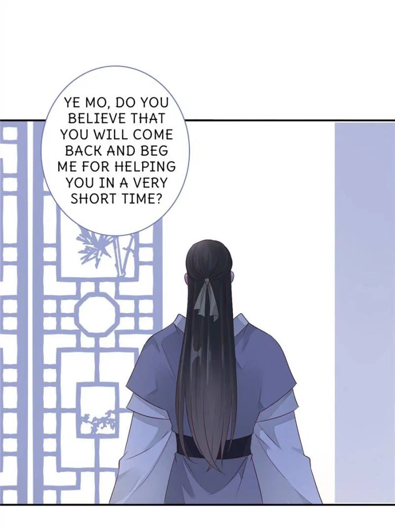 Young Hot Lady From The Village Chapter 65 – Page 25