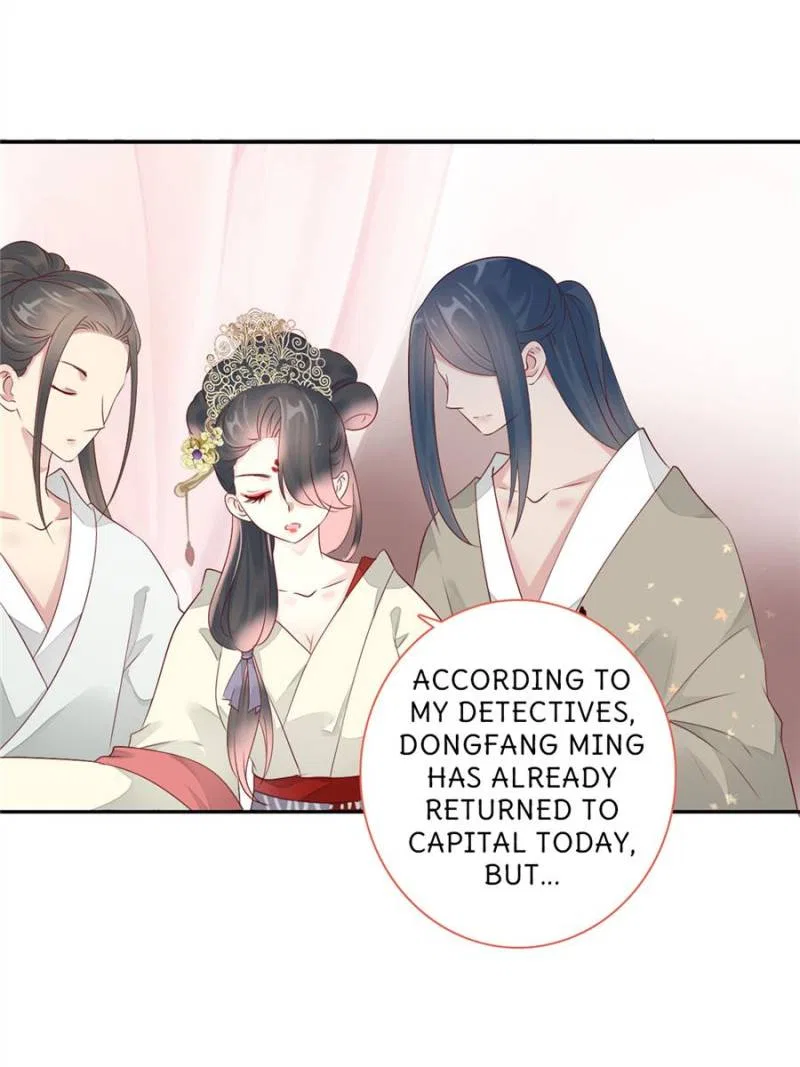 Young Hot Lady From The Village Chapter 65 – Page 26