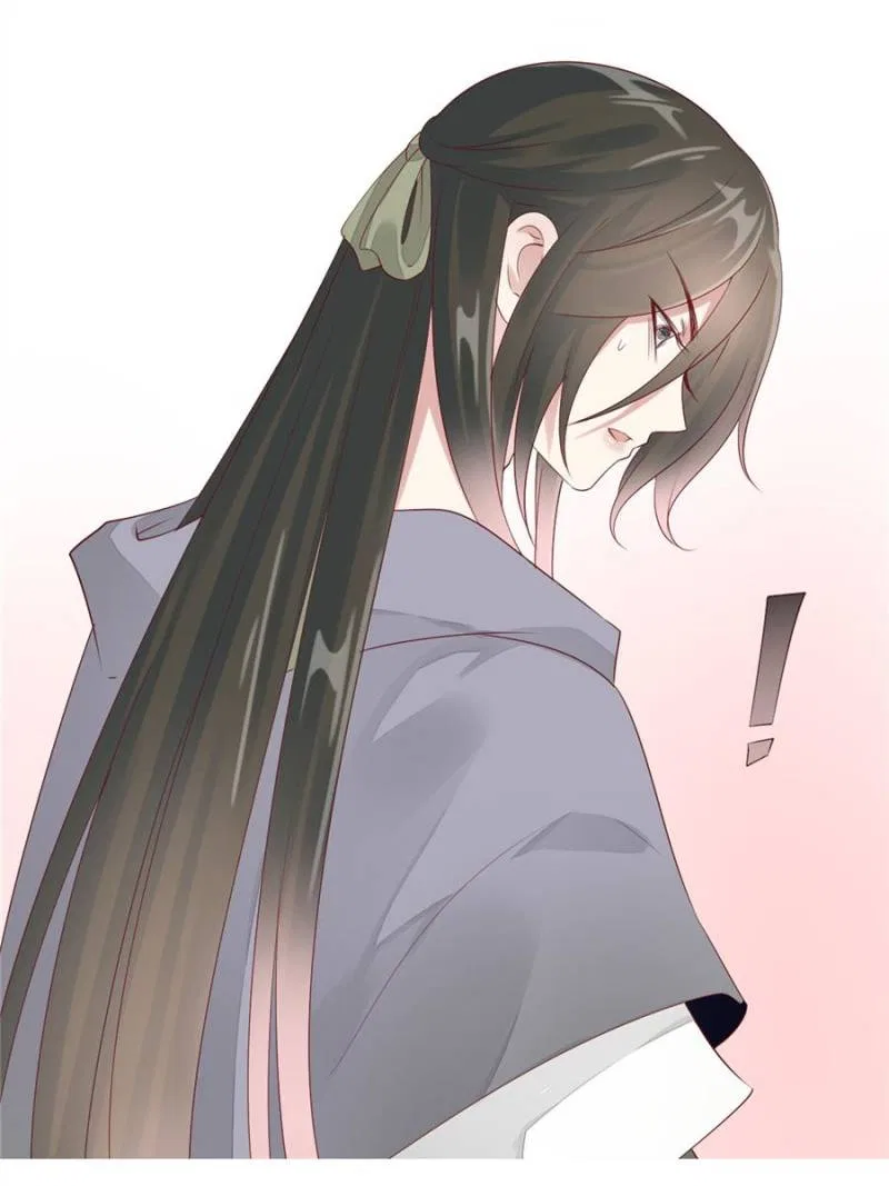Young Hot Lady From The Village Chapter 65 – Page 28