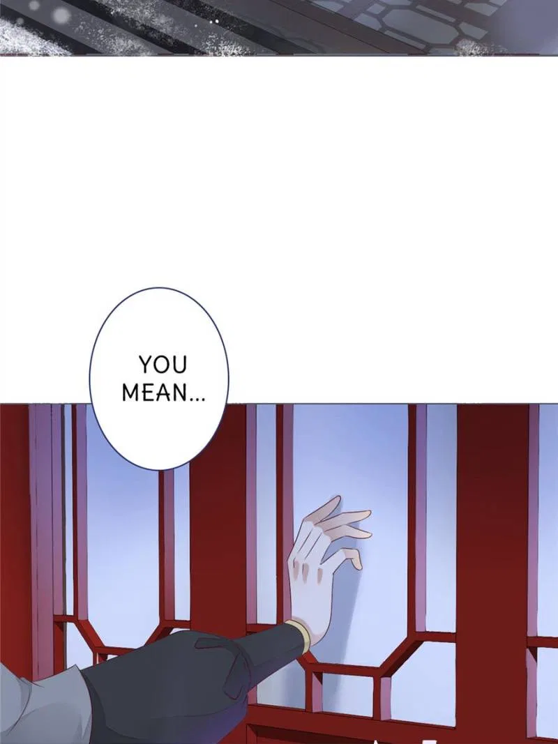 Young Hot Lady From The Village Chapter 65 – Page 32
