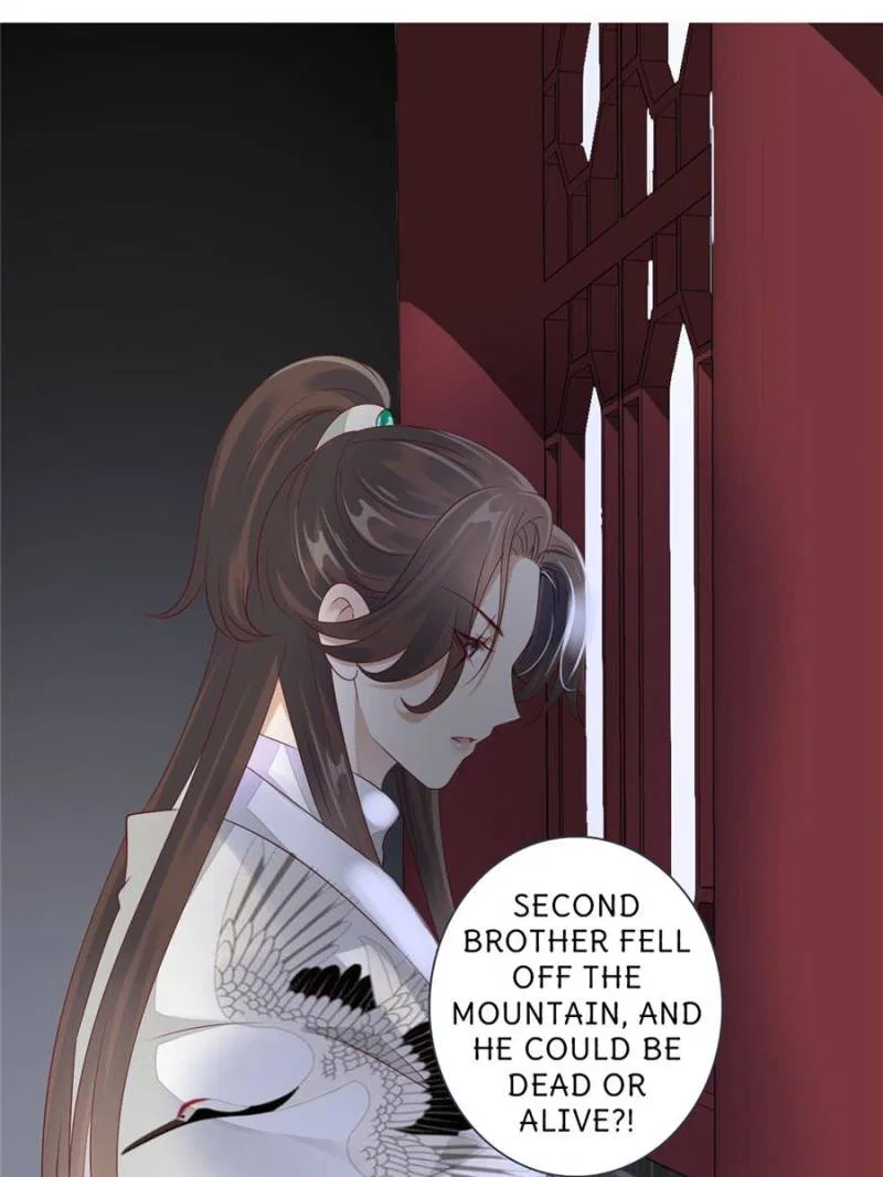 Young Hot Lady From The Village Chapter 65 – Page 34