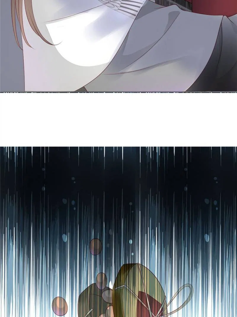 Young Hot Lady From The Village Chapter 65 – Page 35