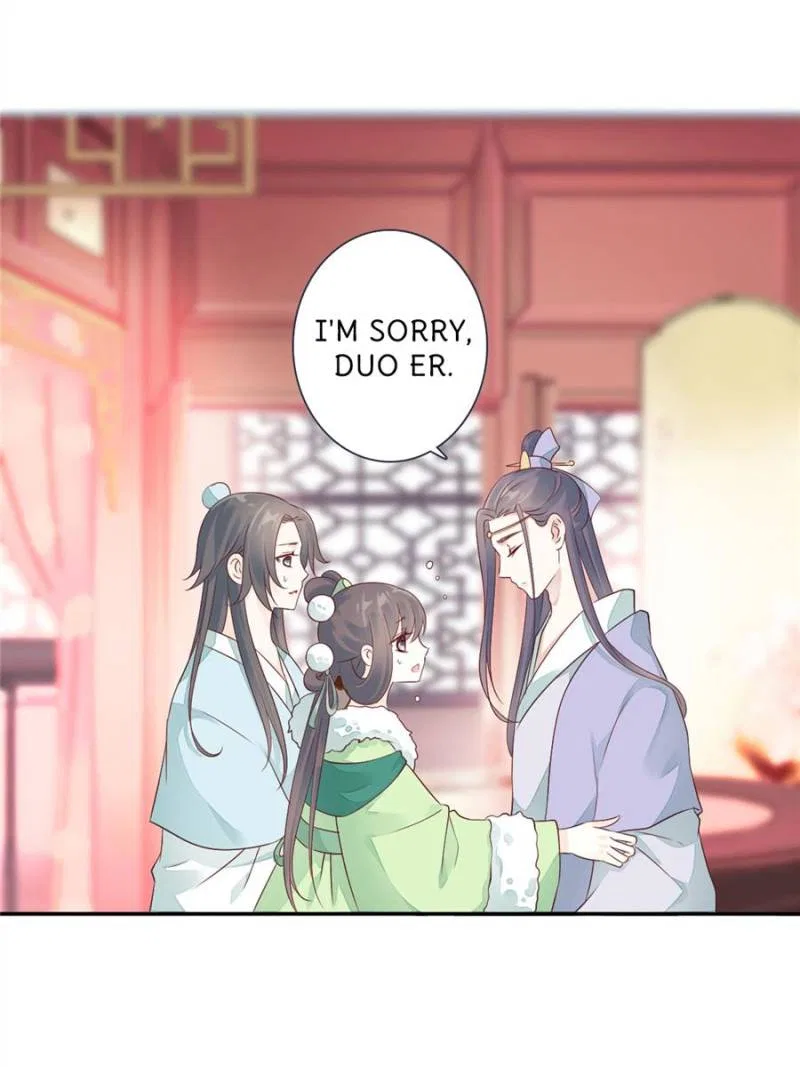 Young Hot Lady From The Village Chapter 65 – Page 37