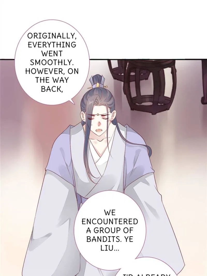 Young Hot Lady From The Village Chapter 65 – Page 38