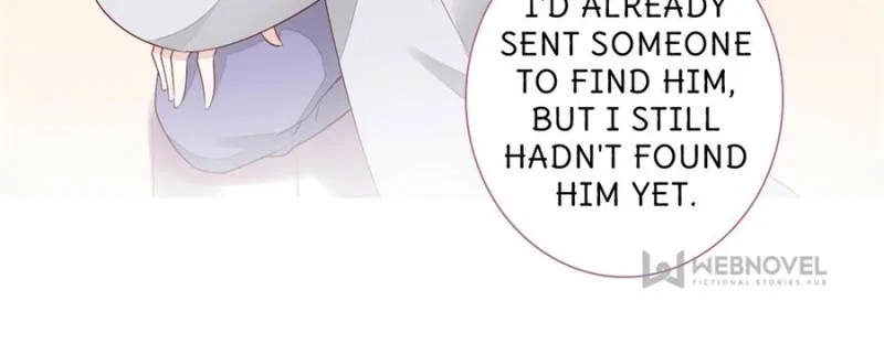 Young Hot Lady From The Village Chapter 65 – Page 39