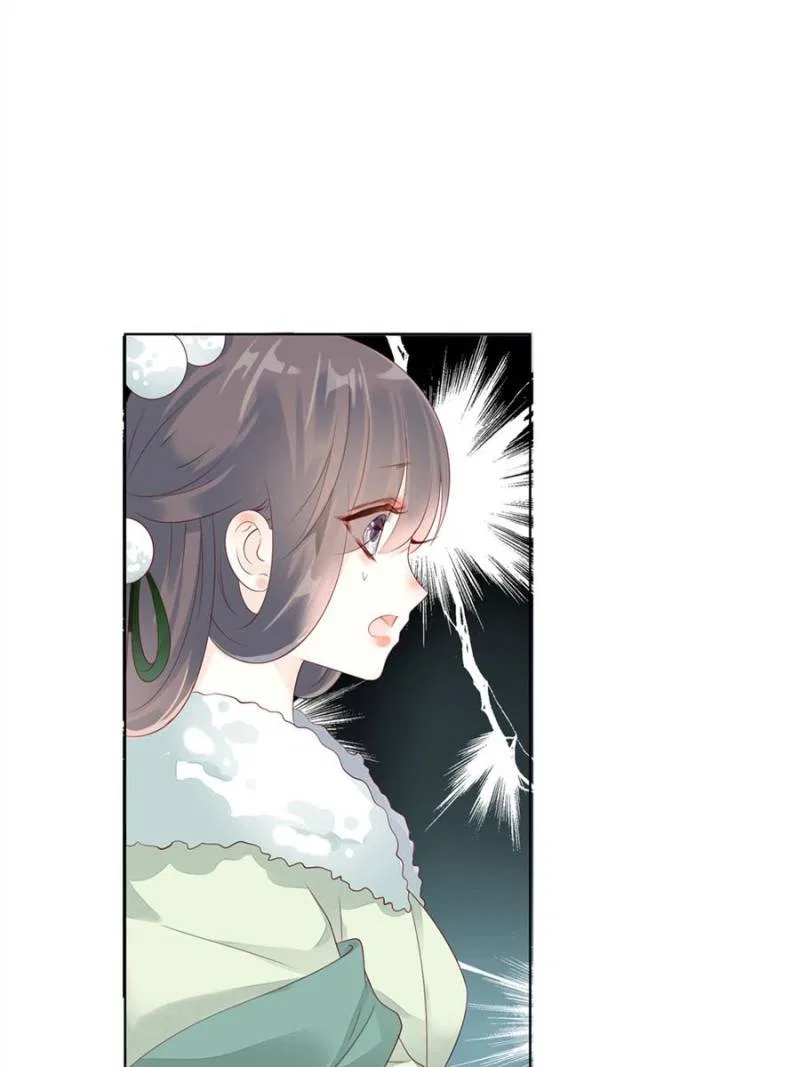 Young Hot Lady From The Village Chapter 65 – Page 40