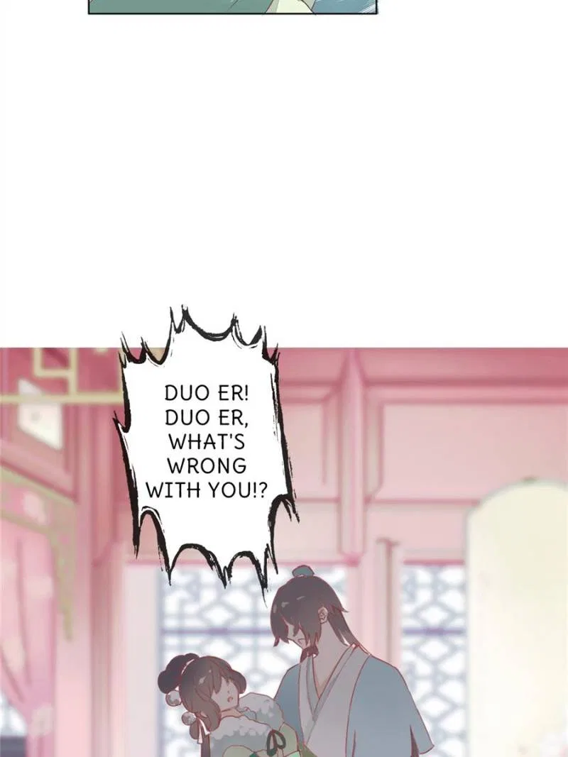 Young Hot Lady From The Village Chapter 65 – Page 41
