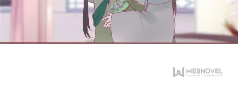 Young Hot Lady From The Village Chapter 65 – Page 42