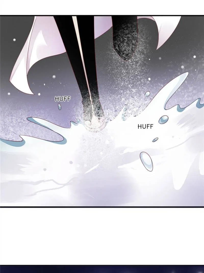 Young Hot Lady From The Village Chapter 65 – Page 46