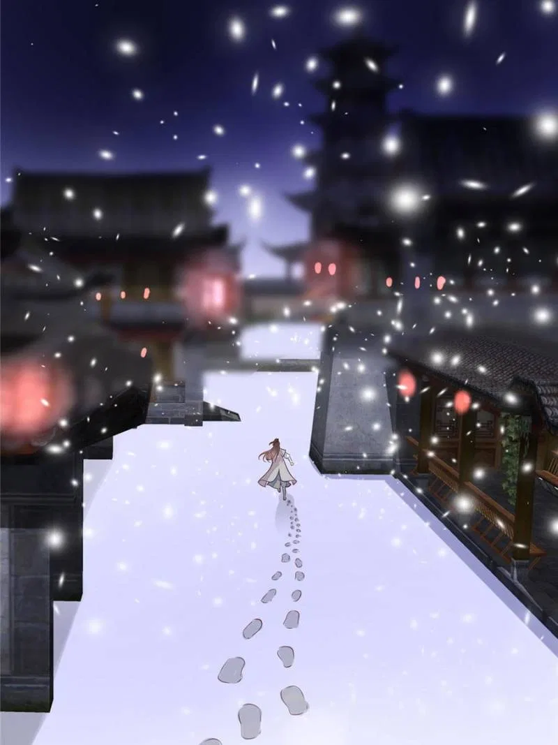 Young Hot Lady From The Village Chapter 65 – Page 47