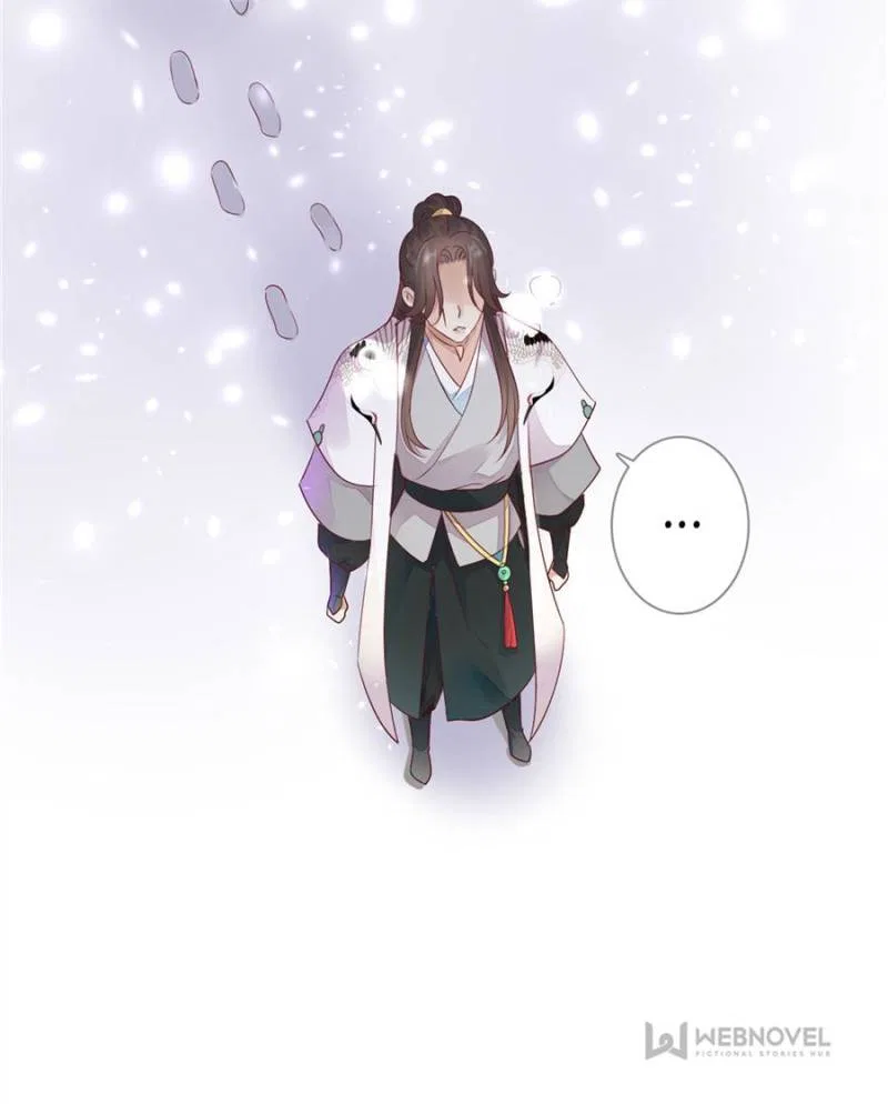 Young Hot Lady From The Village Chapter 65 – Page 50