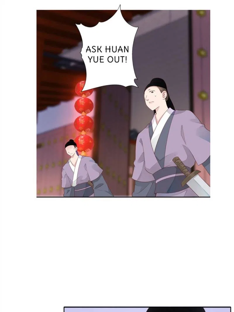 Young Hot Lady From The Village Chapter 65 – Page 51