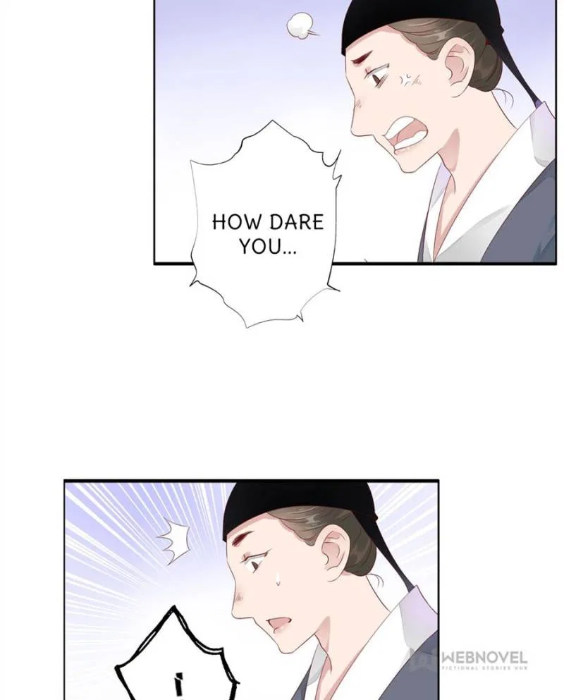 Young Hot Lady From The Village Chapter 65 – Page 52