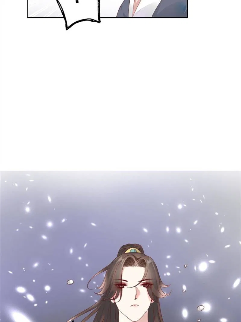 Young Hot Lady From The Village Chapter 65 – Page 53