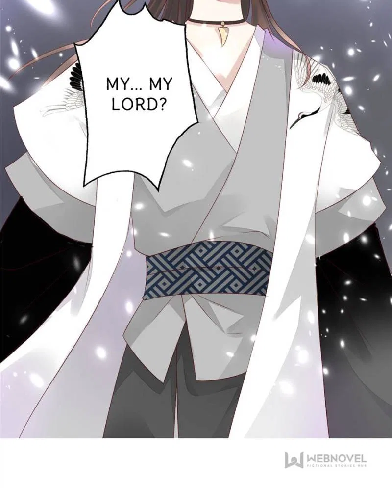 Young Hot Lady From The Village Chapter 65 – Page 54