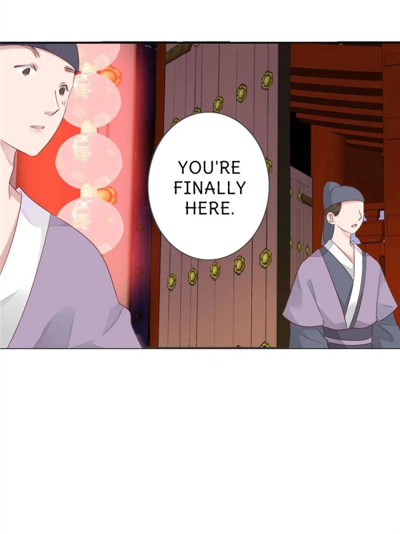 Young Hot Lady From The Village Chapter 65 – Page 55