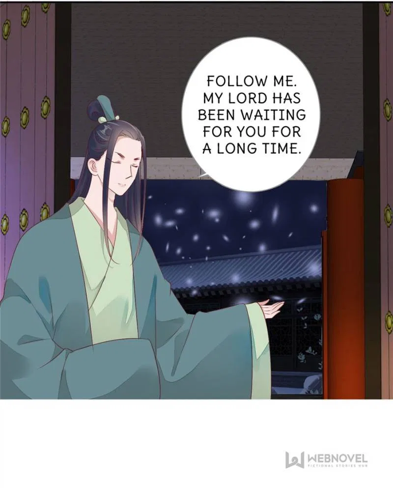 Young Hot Lady From The Village Chapter 65 – Page 56