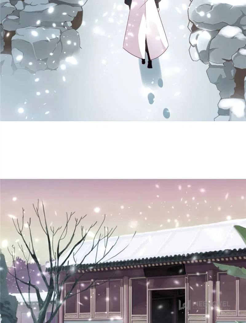Young Hot Lady From The Village Chapter 65 – Page 58