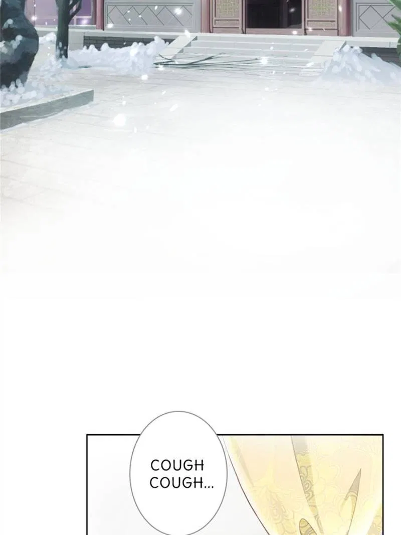Young Hot Lady From The Village Chapter 65 – Page 59