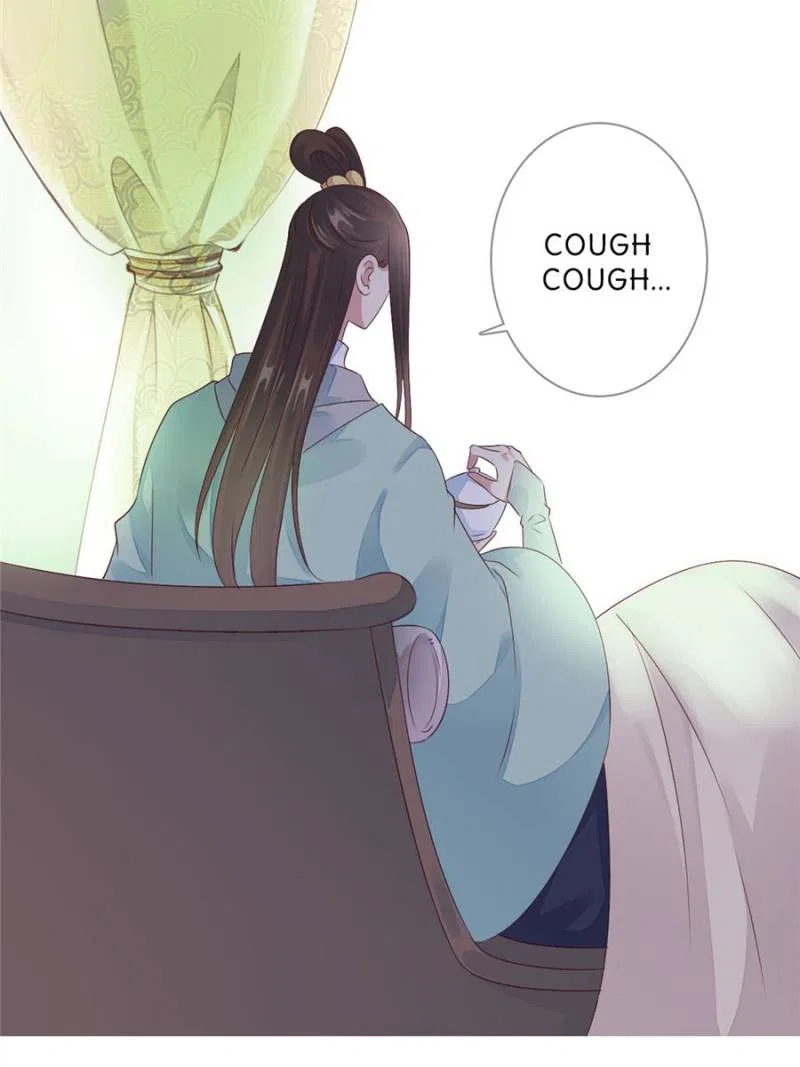 Young Hot Lady From The Village Chapter 65 – Page 61