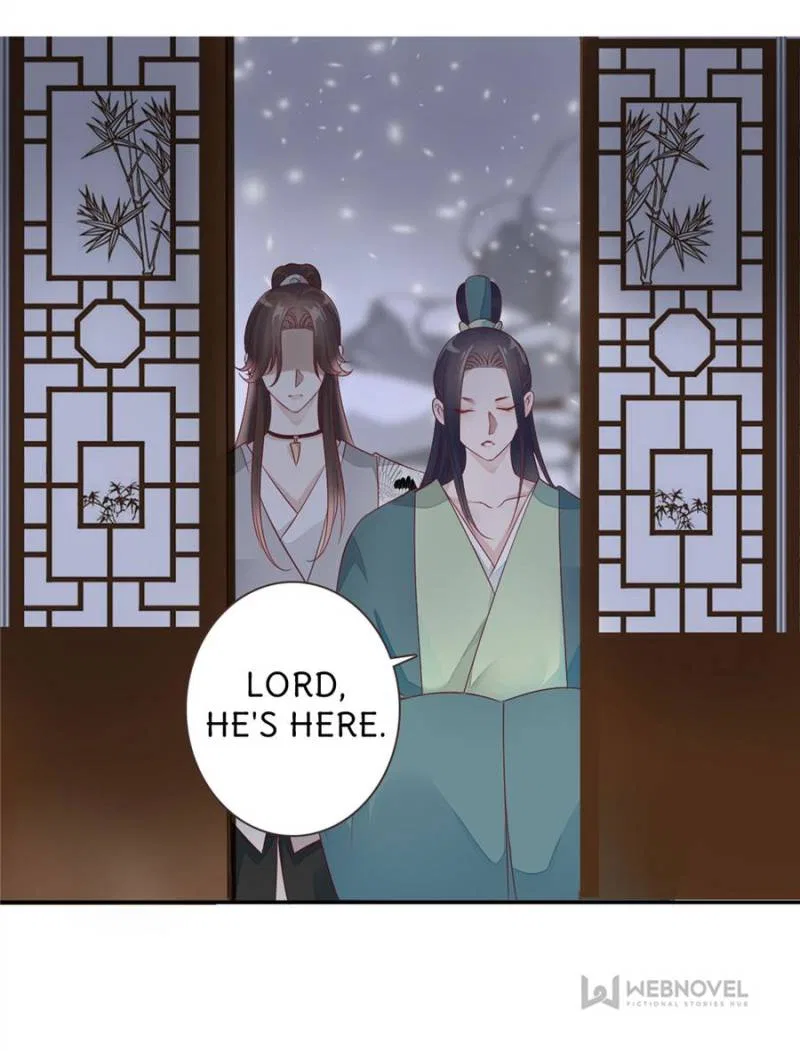 Young Hot Lady From The Village Chapter 65 – Page 62