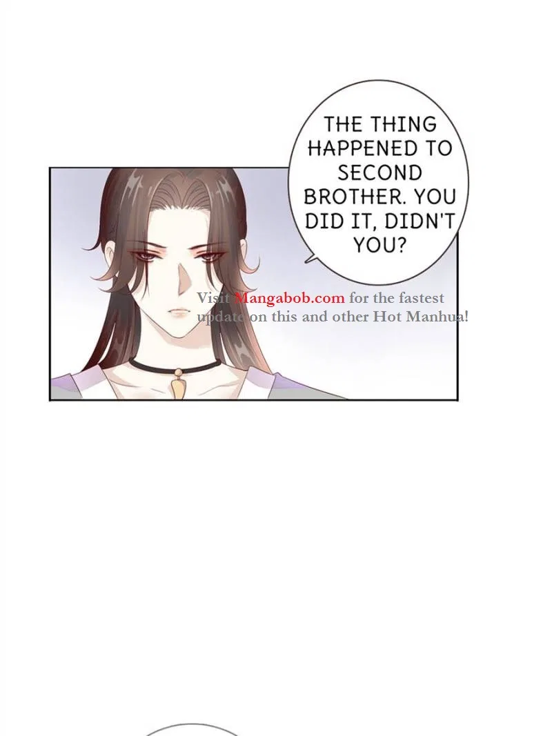 Young Hot Lady From The Village Chapter 65 – Page 63