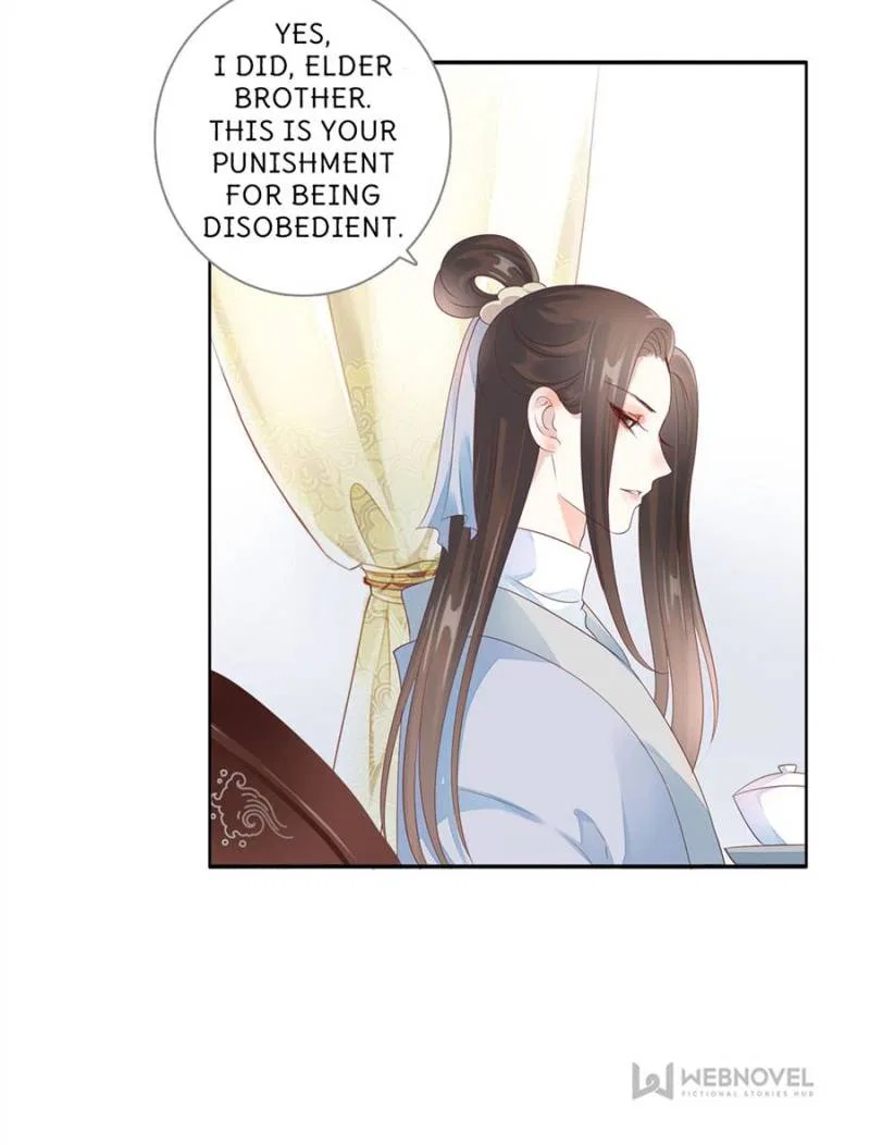 Young Hot Lady From The Village Chapter 65 – Page 64