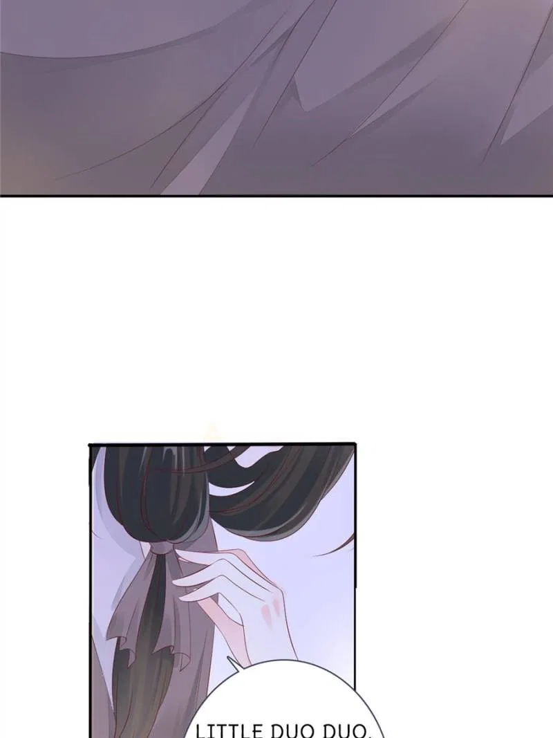 Young Hot Lady From The Village Chapter 64 – Page 4