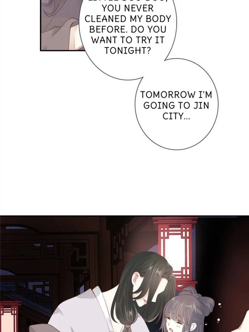 Young Hot Lady From The Village Chapter 64 – Page 5