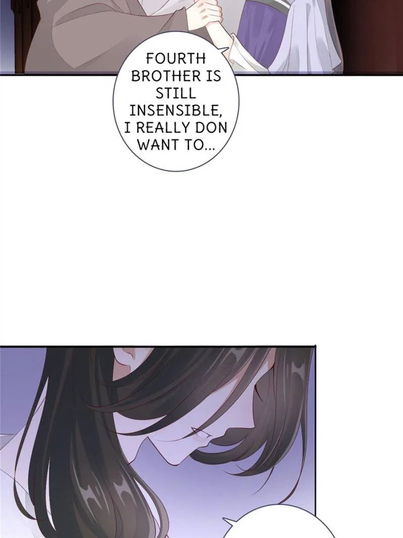 Young Hot Lady From The Village Chapter 64 – Page 7
