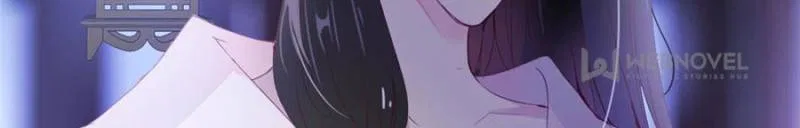 Young Hot Lady From The Village Chapter 64 – Page 9