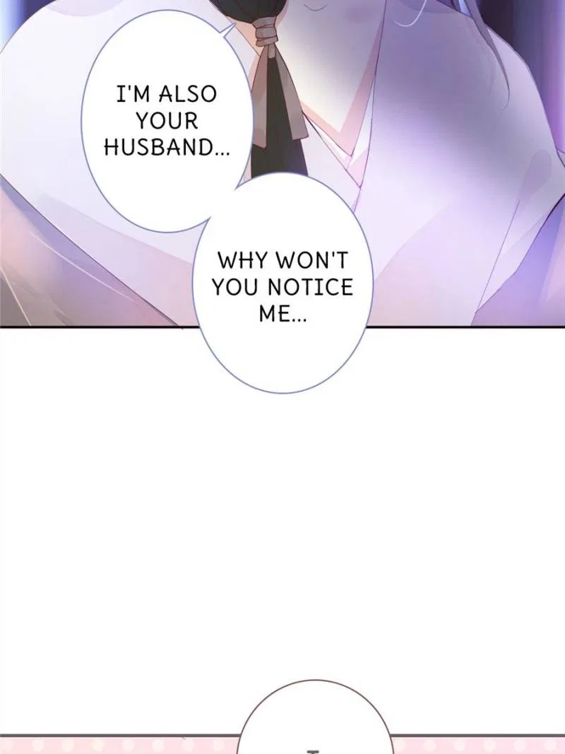 Young Hot Lady From The Village Chapter 64 – Page 10