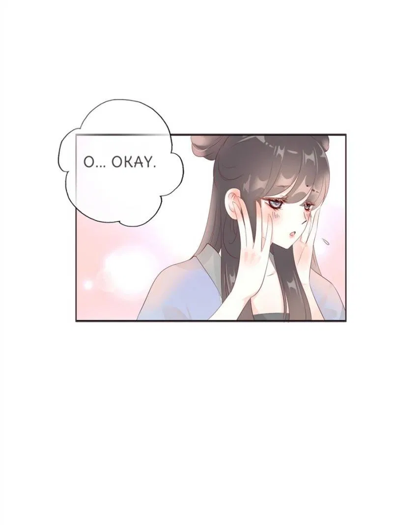 Young Hot Lady From The Village Chapter 64 – Page 12