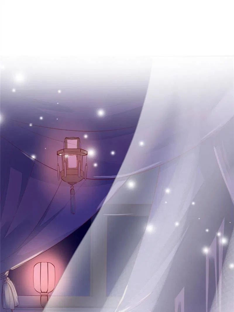 Young Hot Lady From The Village Chapter 64 – Page 15