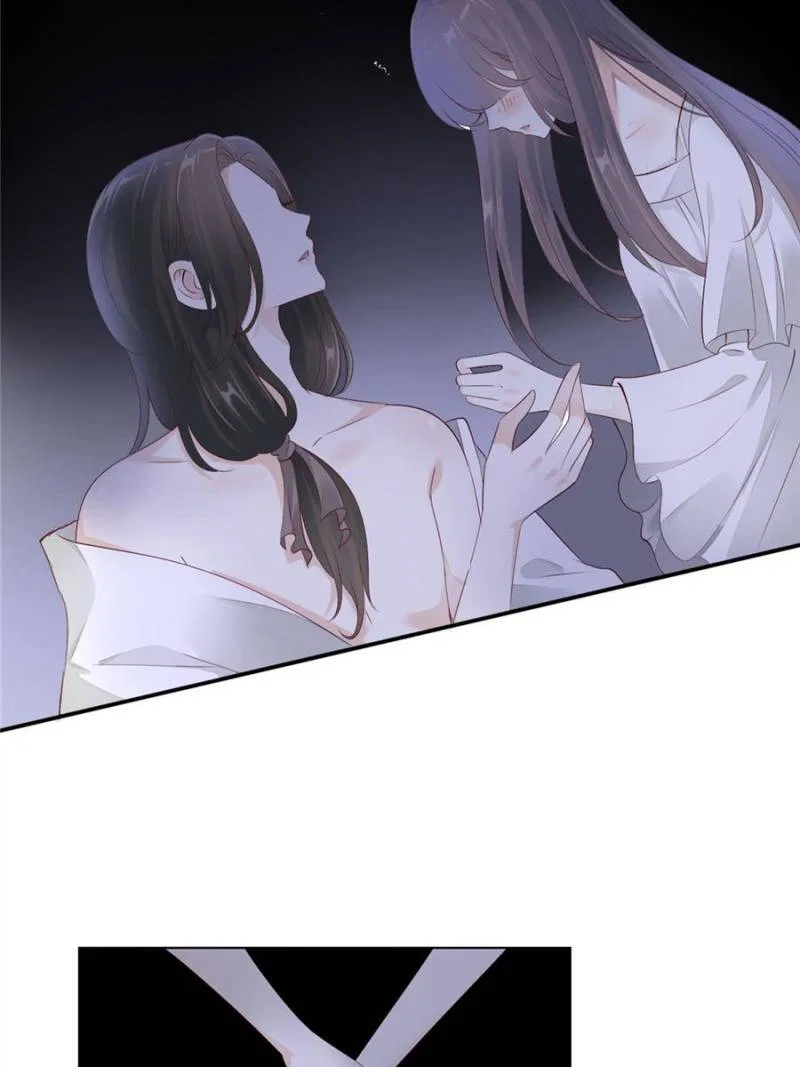 Young Hot Lady From The Village Chapter 64 – Page 21