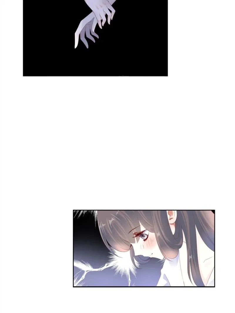 Young Hot Lady From The Village Chapter 64 – Page 22