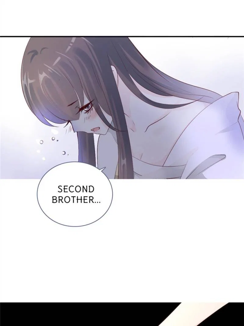 Young Hot Lady From The Village Chapter 64 – Page 24