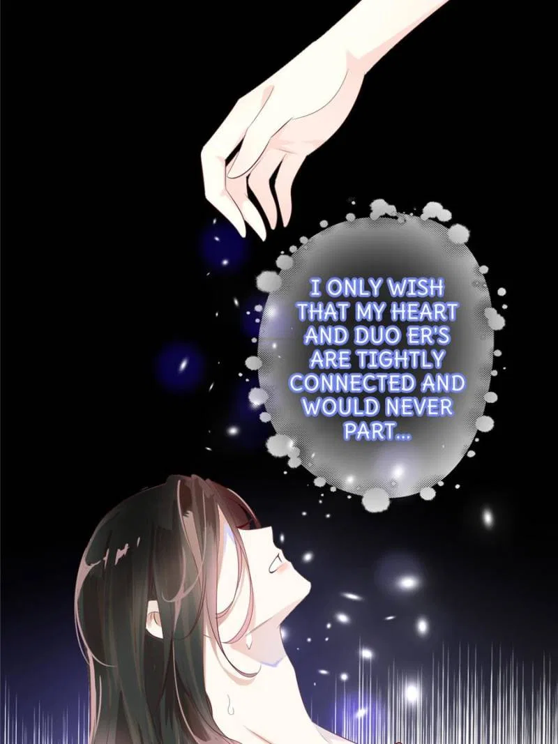 Young Hot Lady From The Village Chapter 64 – Page 25