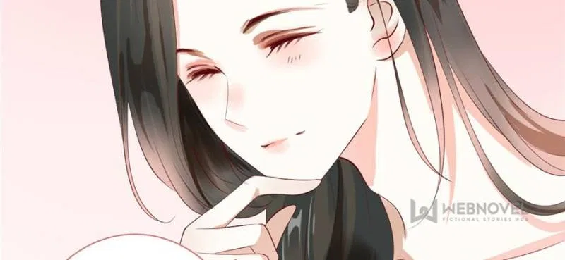 Young Hot Lady From The Village Chapter 64 – Page 29