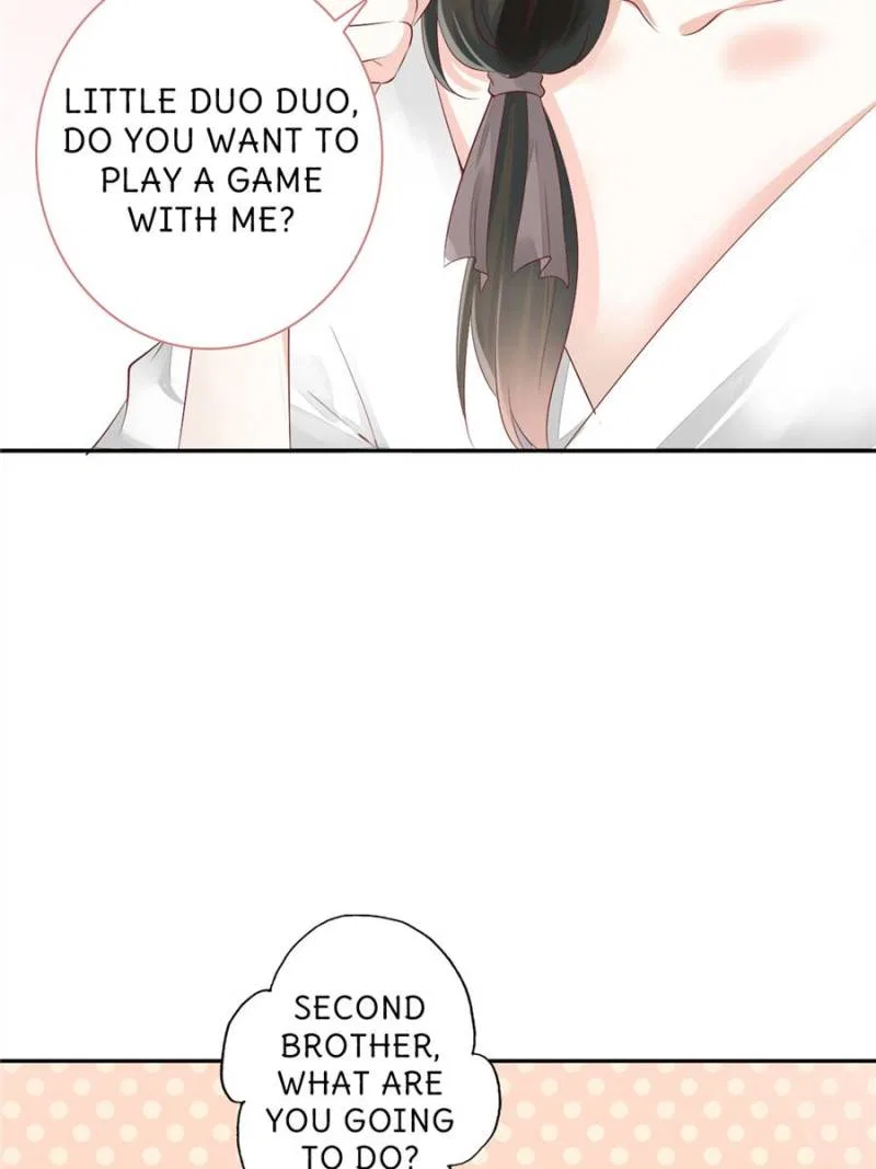 Young Hot Lady From The Village Chapter 64 – Page 30