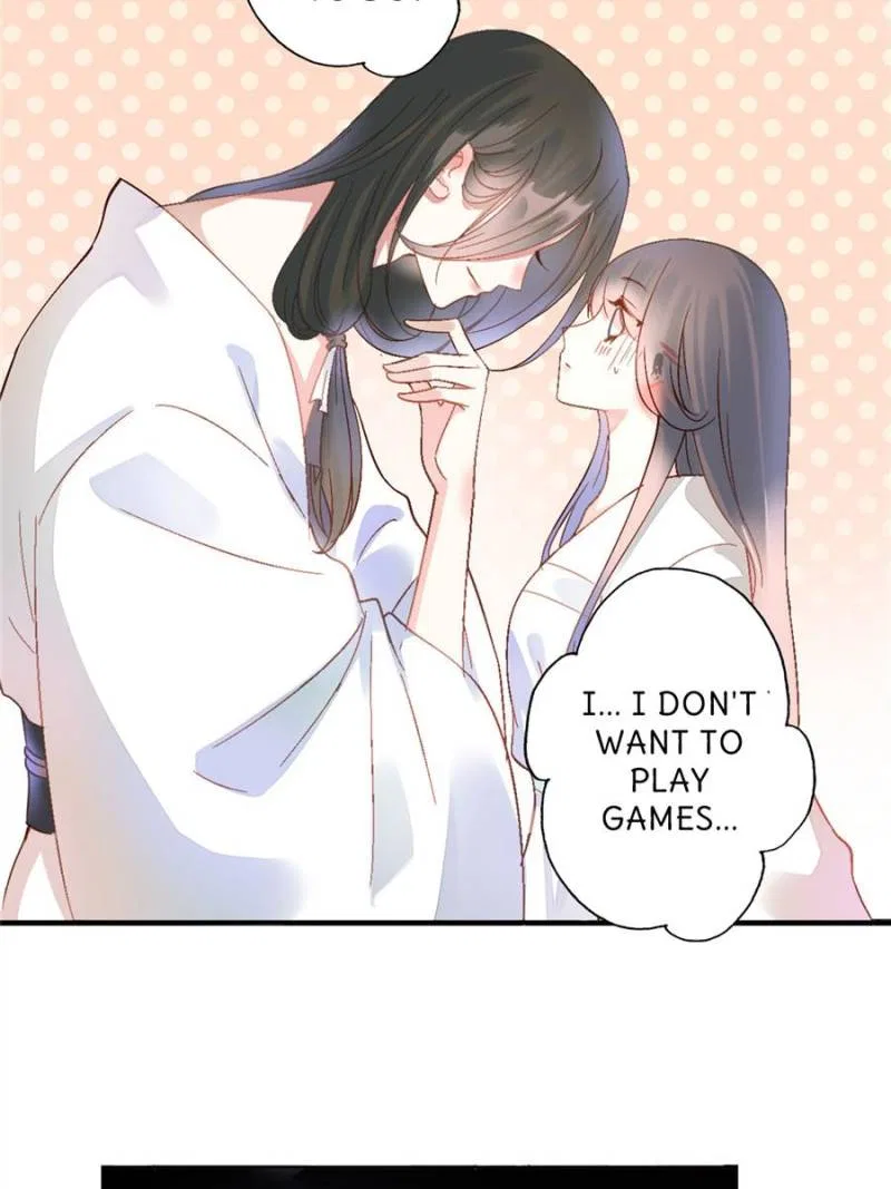 Young Hot Lady From The Village Chapter 64 – Page 31