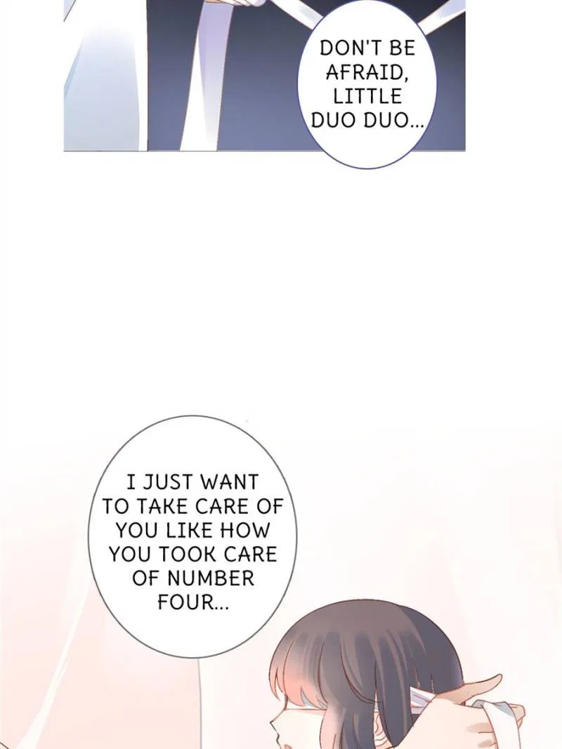 Young Hot Lady From The Village Chapter 64 – Page 33