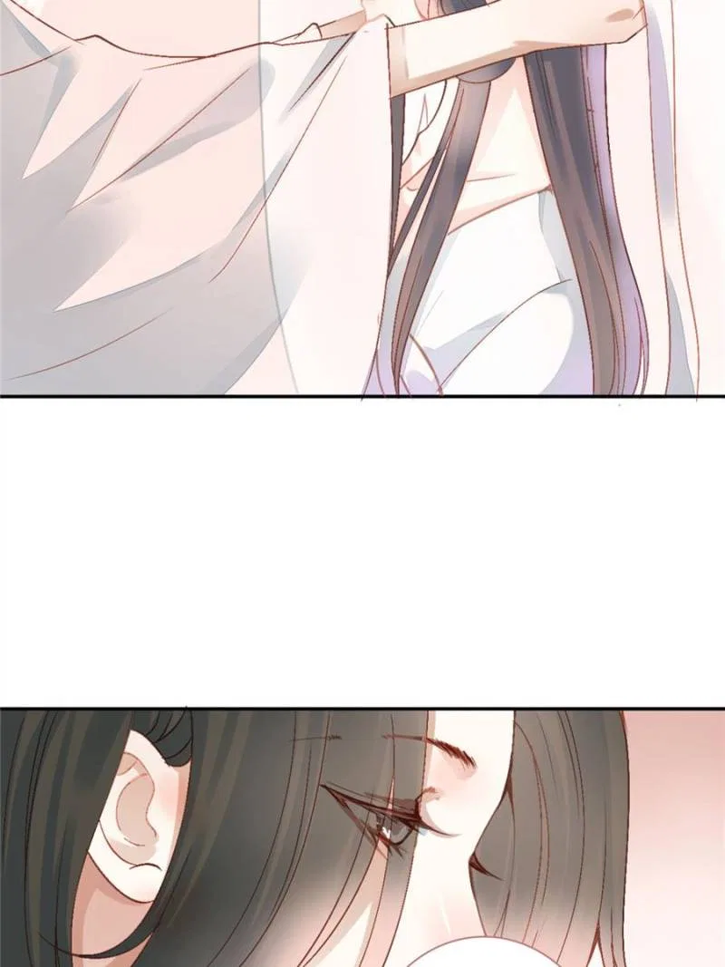 Young Hot Lady From The Village Chapter 64 – Page 34