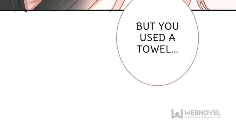 Young Hot Lady From The Village Chapter 64 – Page 35